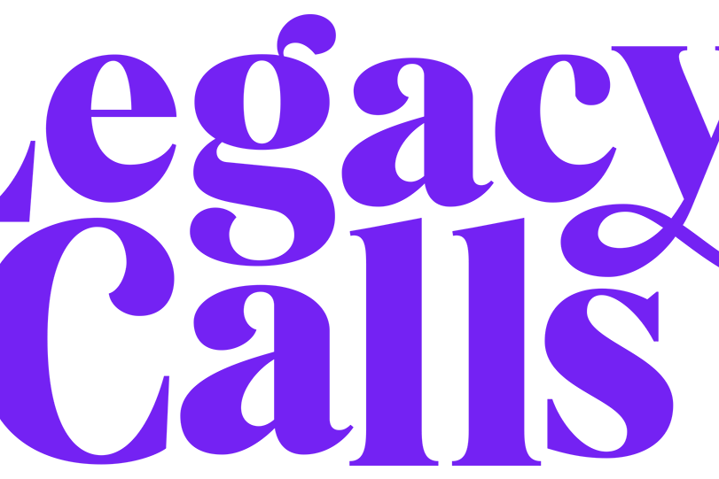 Legacy Calls